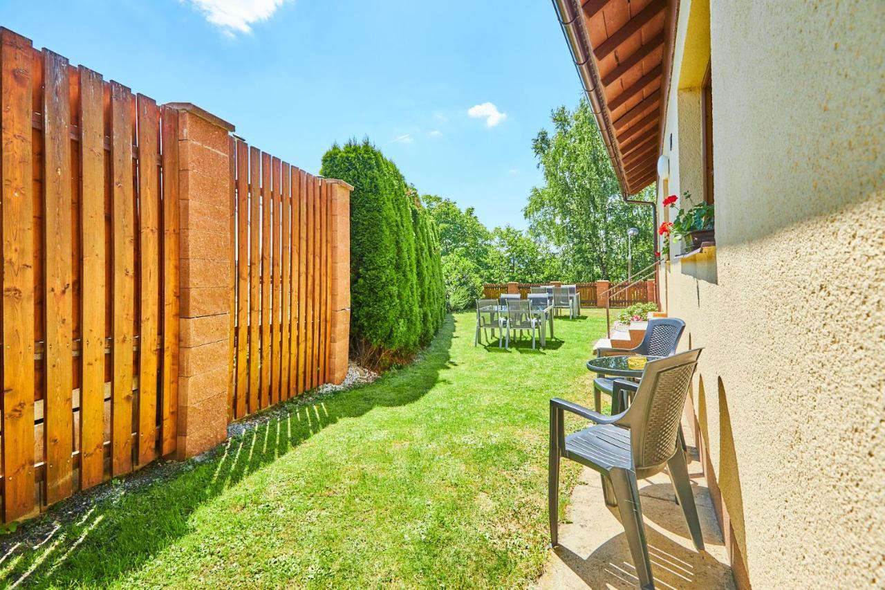Gap Guest house *