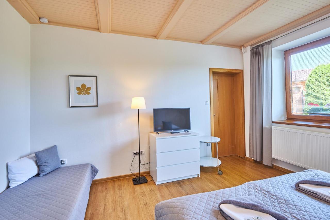 Gap Gasthof