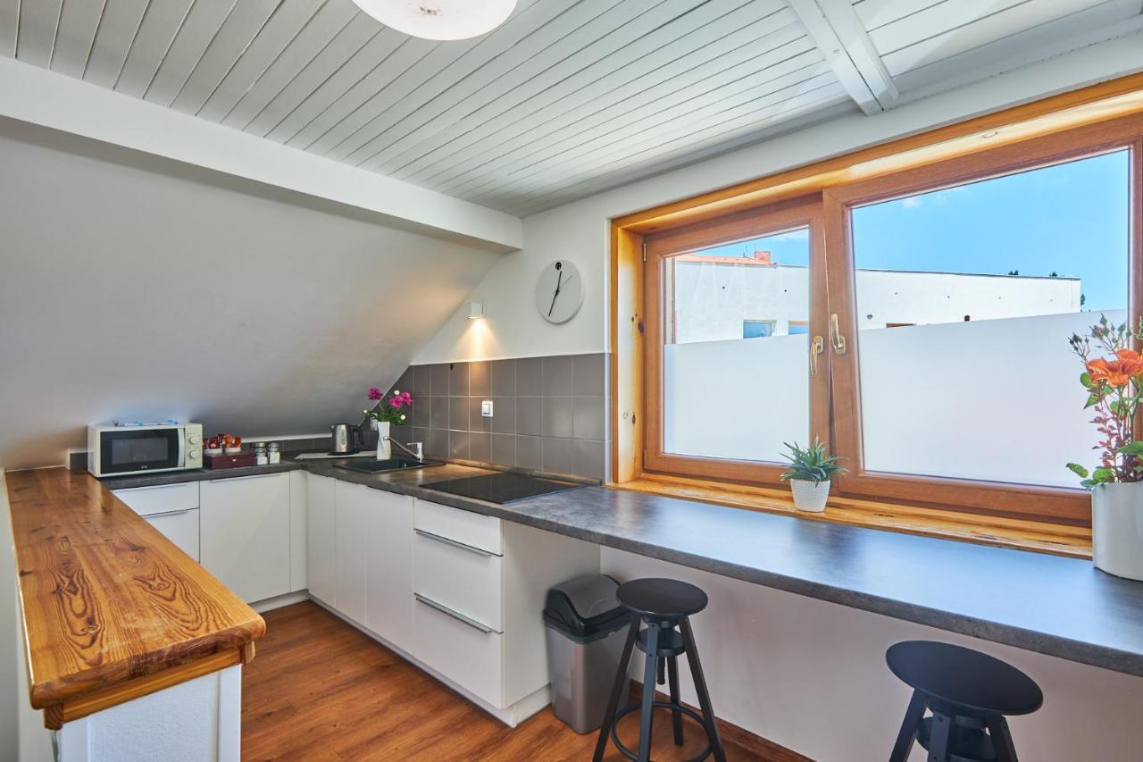 Guest house Gap