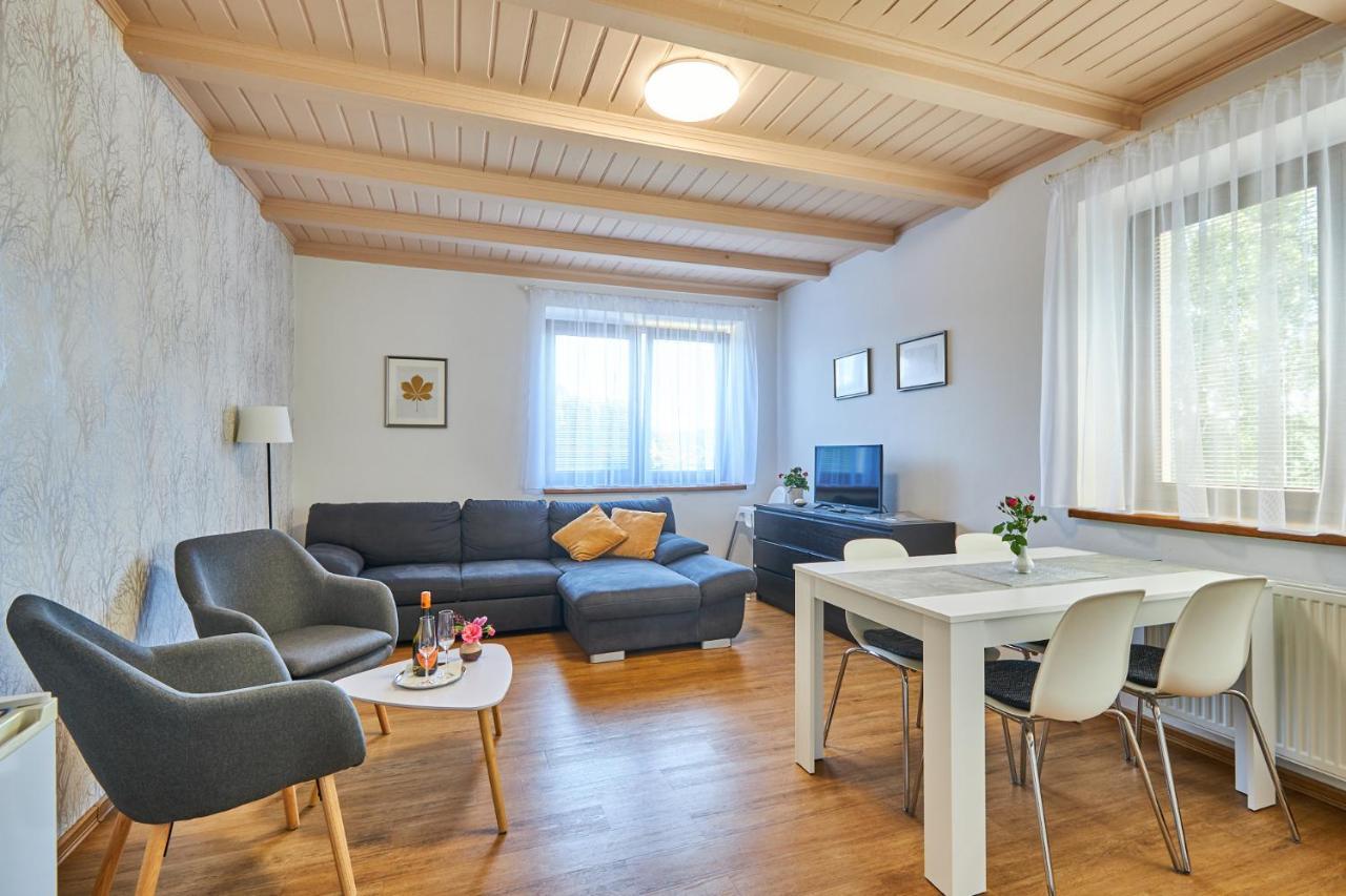 Gap Guest house Cesky Krumlov