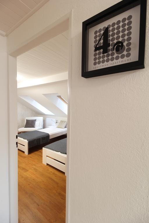 Gap Guest house